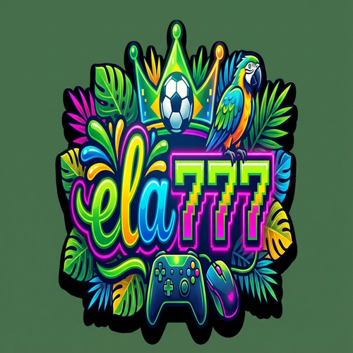 ela777